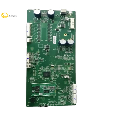 49-267153-000AE قطعات ATM Diebold Nixdorf DN100D DN100 DN200 DN450 ماژول انتخاب PCBA AFD 2.0 Core اصلی 49267153000AE