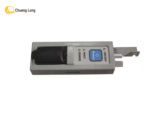 قطعات دستگاه ATM Diebold کنترل کننده قدرت 49219660000B 49-219660-000B