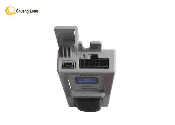 قطعات دستگاه ATM Diebold کنترل کننده قدرت 49219660000B 49-219660-000B