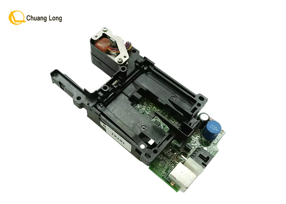 قطعات دستگاه ATM Diebold Opteva USB Track 1 2 3 دیپ کارت خوان 49209536000A 49-209536-000A