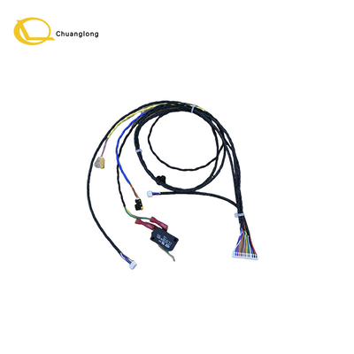 49267160000A قطعات یدکی ATM Diebold Nixdorf Opteva 2.0 AFD خط حسگر گروه پلتفرم