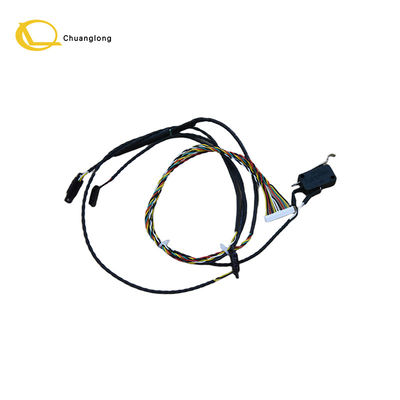قیمت خوب دیبولد قطعات یدکی دیبولد نیکسدورف سنسور پلتفرم حمل و نقل 49207982F 49207982000F آنلاین
