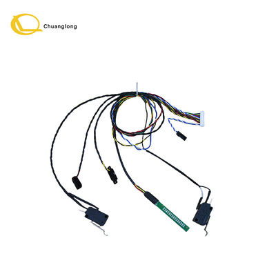 قیمت خوب 49250170000A قطعات یدکی برای دیبولد نیکسدورف 5500 کابل سنسور پلتفرم حمل و نقل 49-250170-000A آنلاین