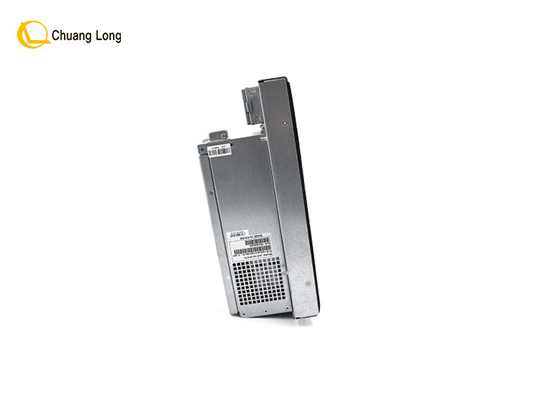قطعات دستگاه ATM Diebold PC PRCSR CI5 2.7GHZ 4GB 15IN STD 00155904201A 00-155904-201A