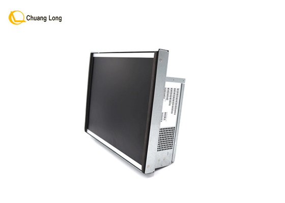 قطعات دستگاه ATM Diebold PC PRCSR CI5 2.7GHZ 4GB 15IN STD 00155904201A 00-155904-201A