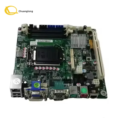 قطعات ATM NCR NCR SS22E 6622E مادربرد رودخانه ای اینتل Q67.