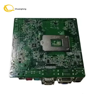 قطعات ATM NCR NCR SS22E 6622E مادربرد رودخانه ای اینتل Q67.