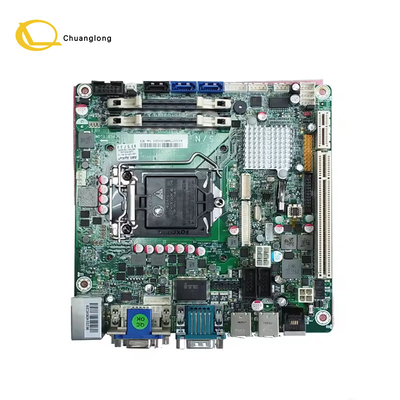 قطعات ATM NCR NCR SS22E 6622E مادربرد رودخانه ای اینتل Q67.