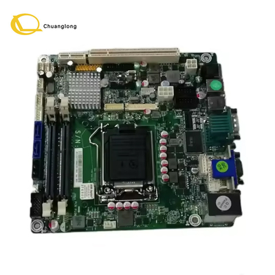 قطعات ATM NCR NCR SS22E 6622E مادربرد رودخانه ای اینتل Q67.