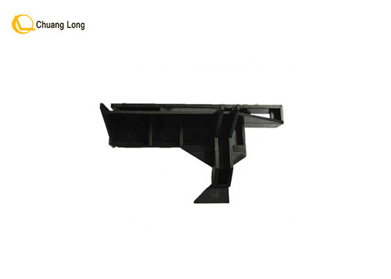 قطعات دستگاه ATM Diebold Opteva کاسه درب دستگیره 49007872000A 49-007872-000A