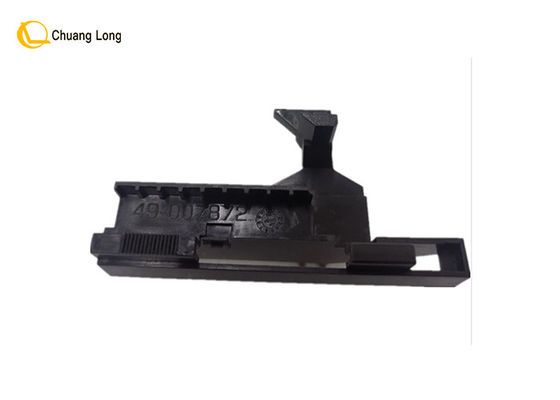 قیمت خوب قطعات دستگاه ATM Diebold Opteva کاسه درب دستگیره 49007872000A 49-007872-000A آنلاین