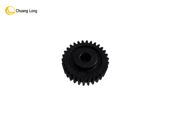 قطعات دستگاه ATM Diebold Opteva Gear 30T 49242427000A-12