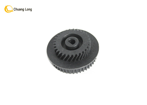 قطعات دستگاه ATM Diebold Opteva Gear 30T 49242427000A-12