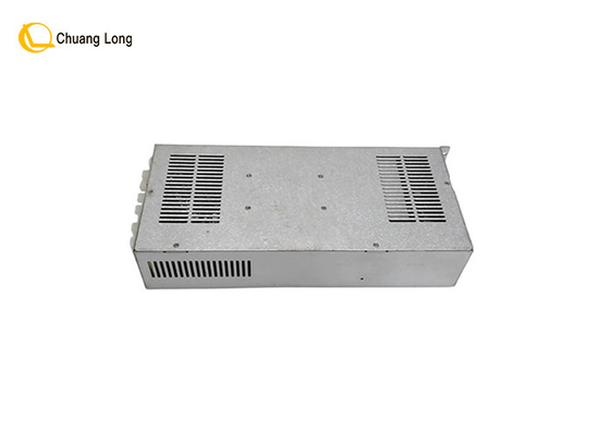 S5621000037 قطعات ماشین Nautilius Hyosung منبع برق HPS250 PSU HPS250GTTWI 5621000037