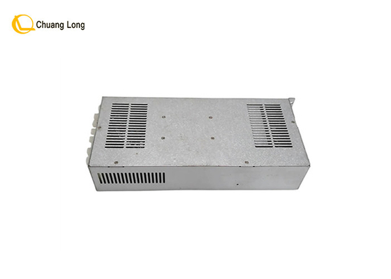 S5621000037 قطعات ماشین Nautilius Hyosung منبع برق HPS250 PSU HPS250GTTWI 5621000037
