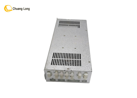 S5621000037 قطعات ماشین Nautilius Hyosung منبع برق HPS250 PSU HPS250GTTWI 5621000037