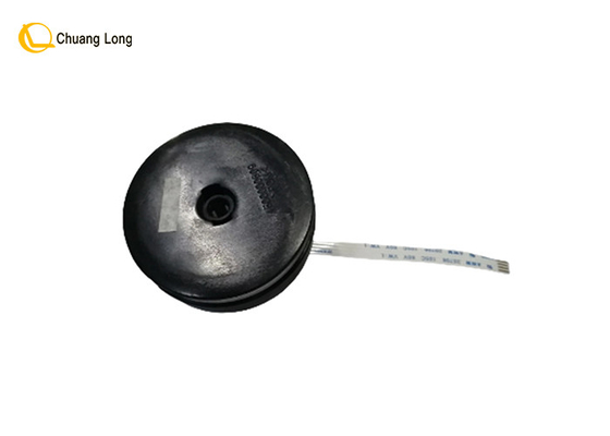 قطعات دستگاه ATM 4500000609 Hyosung MX5600 کابل استاکر Rotarty Assy 7310000726 S7310000726