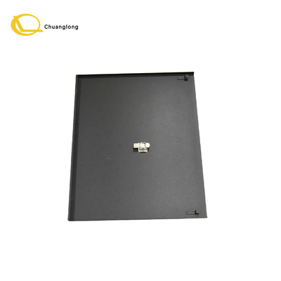 Wincor POS قطعات یدکی Wincor Nixdorf Tray Cover با قفل ctc-s423 1750030162 01750030162