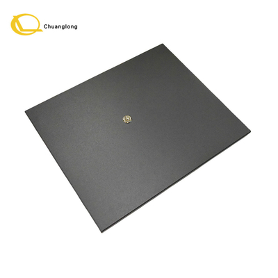 Wincor POS قطعات یدکی Wincor Nixdorf Tray Cover با قفل ctc-s423 1750030162 01750030162