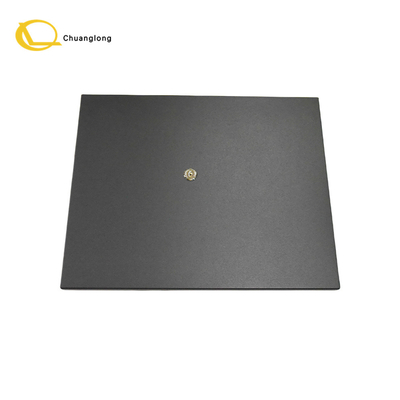 Wincor POS قطعات یدکی Wincor Nixdorf Tray Cover با قفل ctc-s423 1750030162 01750030162