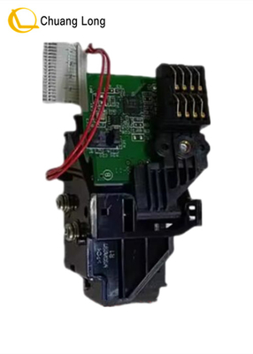 1750304620 1750304621 1750304622 قطعات دستگاه خودپرداز Diebold DN200 DN100 DN150 DH100 DH200 IC Contact Card Reader Chip G13A779A01