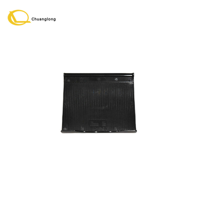 Wincor POS قطعات یدکی Wincor Nixdorf KA21 Flap BK پوشه کشو 1750096804 01750096804