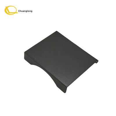 Wincor POS قطعات یدکی Wincor Nixdorf KA21 Flap BK پوشه کشو 1750096804 01750096804