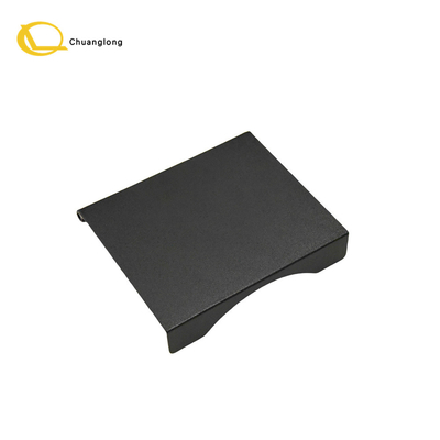 Wincor POS قطعات یدکی Wincor Nixdorf KA21 Flap BK پوشه کشو 1750096804 01750096804