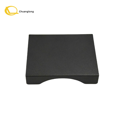 Wincor POS قطعات یدکی Wincor Nixdorf KA21 Flap BK پوشه کشو 1750096804 01750096804