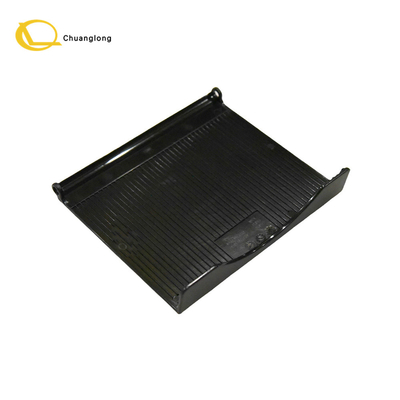 Wincor POS قطعات یدکی Wincor Nixdorf KA21 Flap BK پوشه کشو 1750096804 01750096804