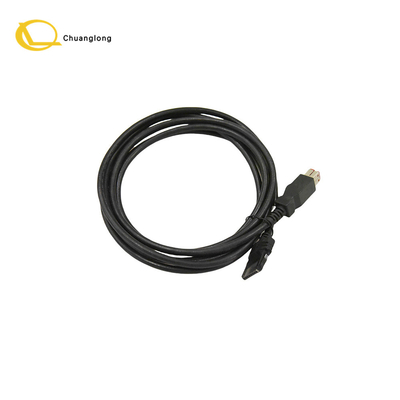 01750100357 دیبولد قطعات ماشین 1750100357 دیبولد نیکسدورف کابل اتصال USB