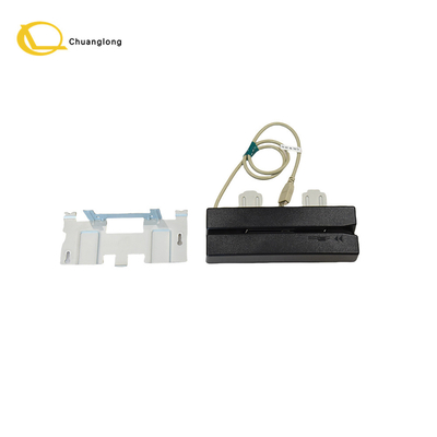 Wincor Nixdorf BA83/e/ir تماس با کابل سیستم POS قطعات یدکی 1750166409 01750166409