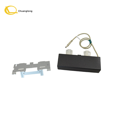 Wincor Nixdorf BA83/e/ir تماس با کابل سیستم POS قطعات یدکی 1750166409 01750166409