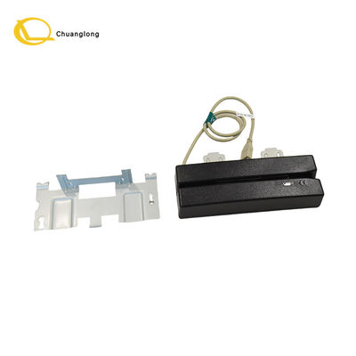 قیمت خوب Wincor Nixdorf BA83/e/ir تماس با کابل سیستم POS قطعات یدکی 1750166409 01750166409 آنلاین