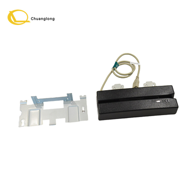Wincor Nixdorf BA83/e/ir تماس با کابل سیستم POS قطعات یدکی 1750166409 01750166409