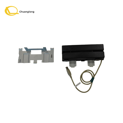 Wincor Nixdorf BA83/e/ir تماس با کابل سیستم POS قطعات یدکی 1750166409 01750166409