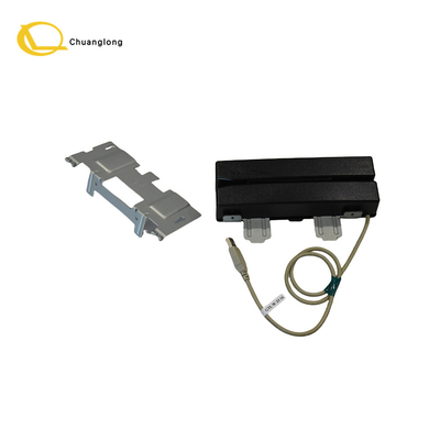 Wincor Nixdorf BA83/e/ir تماس با کابل سیستم POS قطعات یدکی 1750166409 01750166409