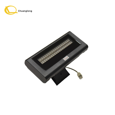 سیستم POS وینکور قطعات یدکی وینکور نیکسدورف BA63 USB 1750171166 01750171166
