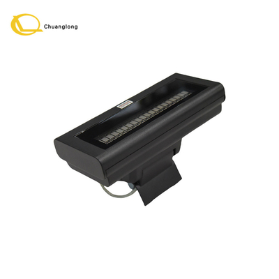 سیستم POS وینکور قطعات یدکی وینکور نیکسدورف BA63 USB 1750171166 01750171166