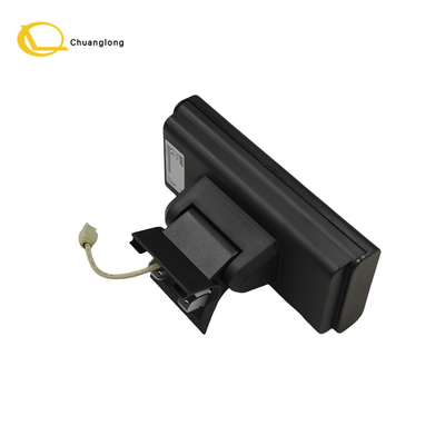 سیستم POS وینکور قطعات یدکی وینکور نیکسدورف BA63 USB 1750171166 01750171166