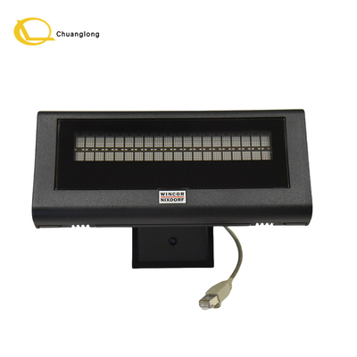 سیستم POS وینکور قطعات یدکی وینکور نیکسدورف BA63 USB 1750171166 01750171166