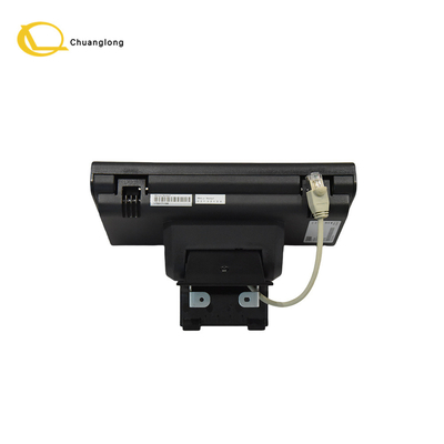 سیستم POS وینکور قطعات یدکی وینکور نیکسدورف BA63 USB 1750171166 01750171166