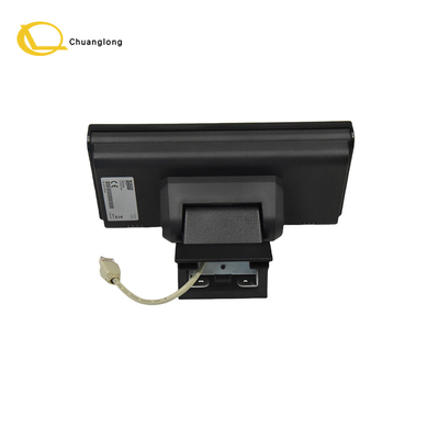 سیستم POS وینکور قطعات یدکی وینکور نیکسدورف BA63 USB 1750171166 01750171166