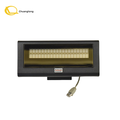 سیستم POS وینکور قطعات یدکی وینکور نیکسدورف BA63 USB 1750171166 01750171166