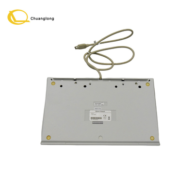 سیستم POS وینکور وینکور نیکسدورف WSR-H7B Keypad Keyboard 1750172054