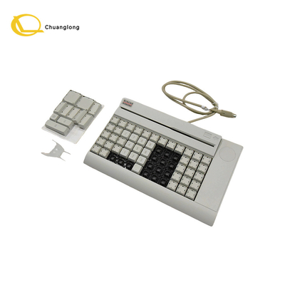 سیستم POS وینکور وینکور نیکسدورف WSR-H7B Keypad Keyboard 1750172054