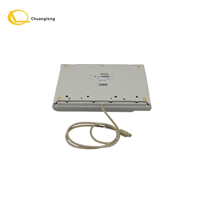 سیستم POS وینکور وینکور نیکسدورف WSR-H7B Keypad Keyboard 1750172054