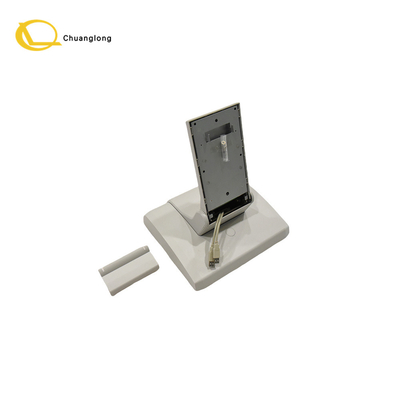 سیستم POS وینکور پنل استند پلاستیکی وینکور نیکسدورف با کابل USB 1750173666 01750173666