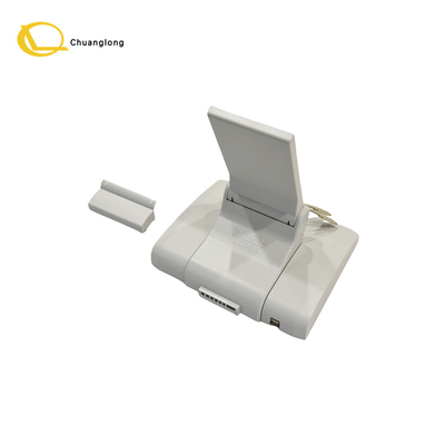 سیستم POS وینکور پنل استند پلاستیکی وینکور نیکسدورف با کابل USB 1750173666 01750173666