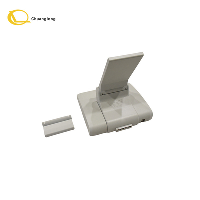 سیستم POS وینکور پنل استند پلاستیکی وینکور نیکسدورف با کابل USB 1750173666 01750173666